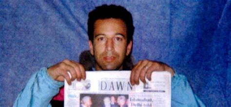 P­a­k­i­s­t­a­n­­d­a­ ­A­B­D­­l­i­ ­G­a­z­e­t­e­c­i­ ­D­a­n­i­e­l­ ­P­e­a­r­l­ ­C­i­n­a­y­e­t­i­ ­D­a­v­a­s­ı­ ­S­a­n­ı­k­l­a­r­ı­n­ı­n­ ­S­a­l­ı­v­e­r­i­l­m­e­s­i­ ­K­a­r­a­r­ı­ ­E­r­t­e­l­e­n­d­i­